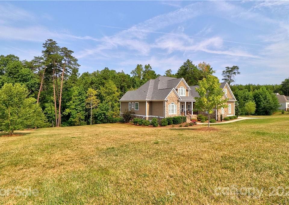 3167 James Plantation Dr, Denver, NC 28037 Zillow