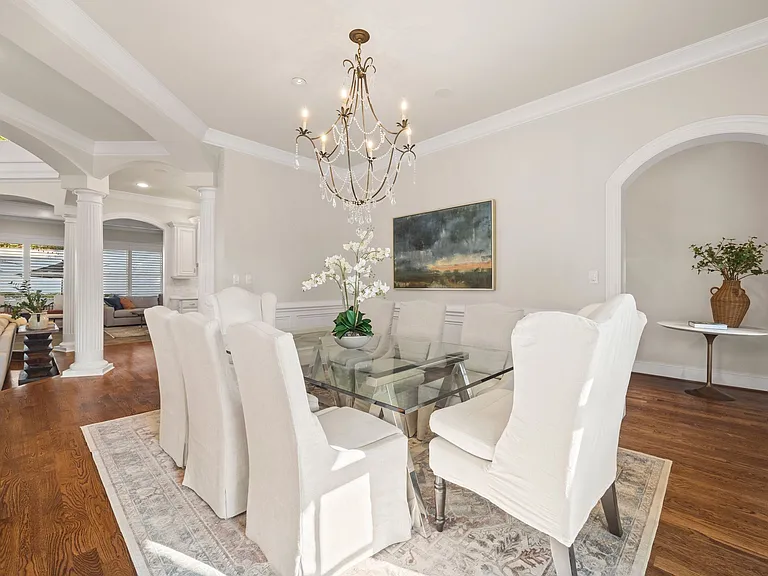 937 Travelers Ct — Photo 14