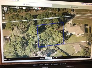 1190 Wyoming Dr SE, Palm Bay, FL 32909