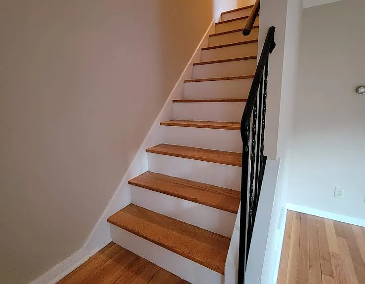 5623 Selby Ct — Photo 9