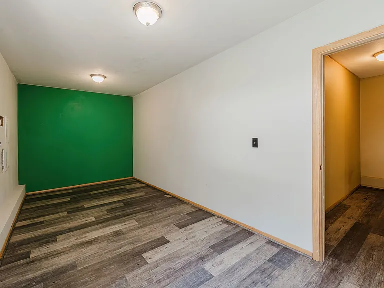 26670 Breidablik Pl NW — Photo 13