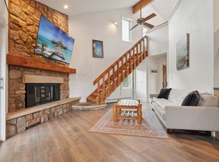 601 Galena St #C, Frisco, CO 80443