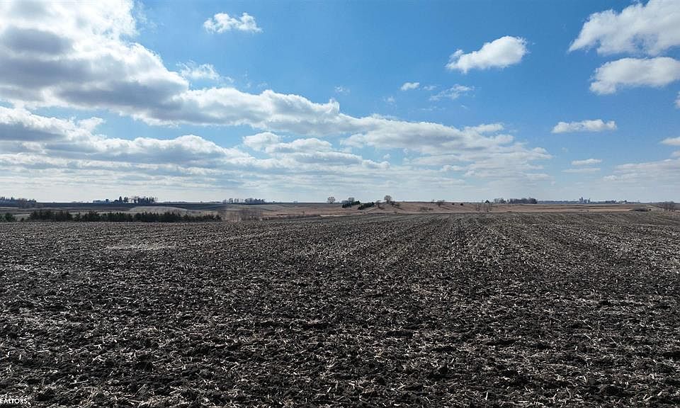 280th Avenue & 420th St, Rolfe, IA 50581 Zillow