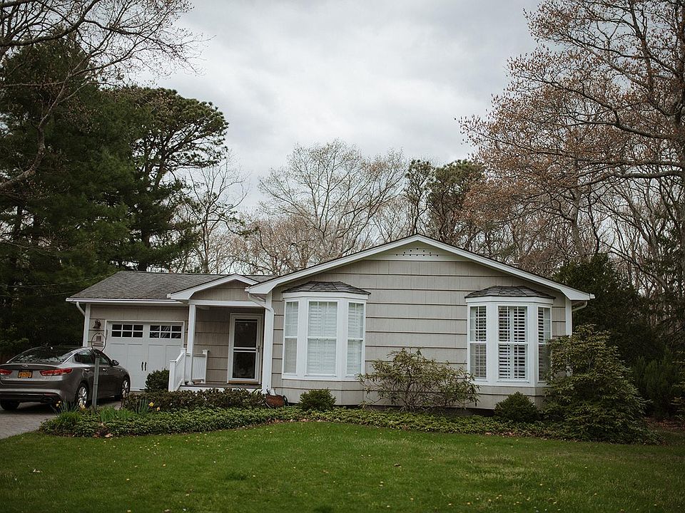 1st image of 47 Rogers Ave
