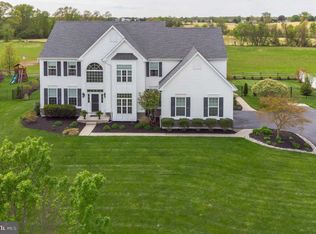 721 Farmhouse Rd, Mickleton, NJ 08056