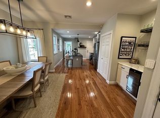 64 L St, South Boston, MA 02127