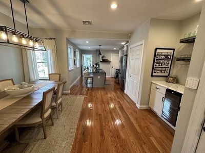 64 L St, South Boston, MA, 02127