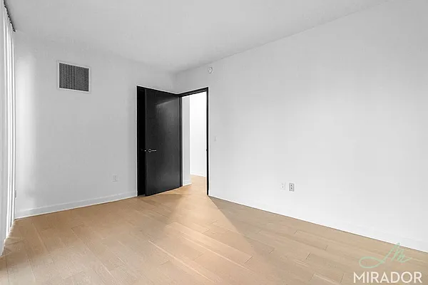 Rented by The Dermot Realty Management Company | media 6