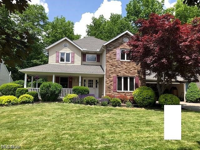 1st image of 15294 Highland Park