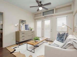 Village Green Hills, Nashville, TN 37215