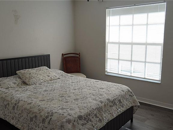 4th image of 17376 Connecticut RD