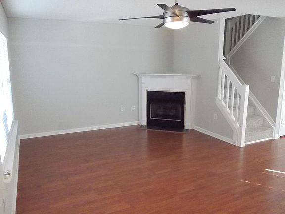 2nd image of 12317 Paperbark Cir