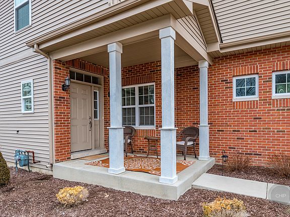 2nd image of 2504 Cedar Hill Ln #7L