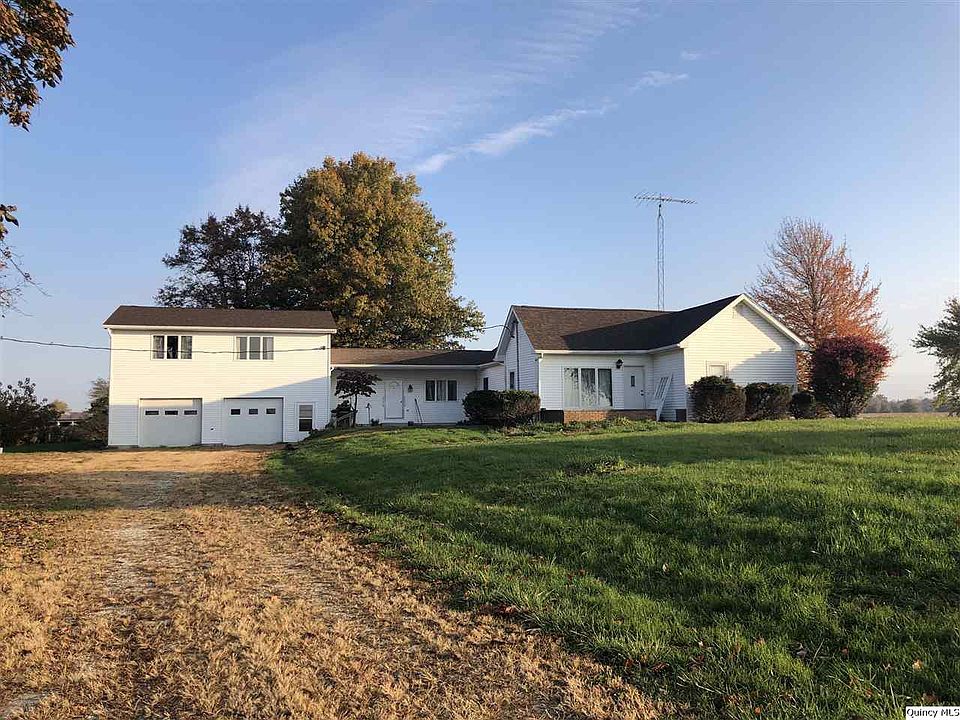1st image of 585 1280n Ave