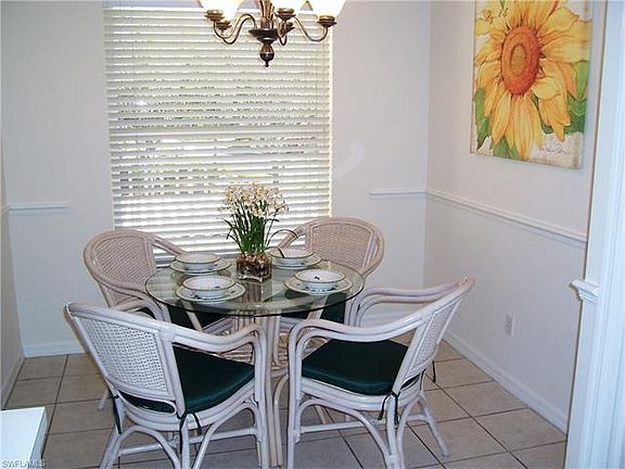5th image of 20840 Country Creek Dr Unit 323