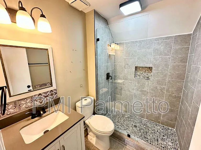 4443 Bethel Church Rd #27 — Photo 24