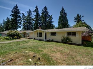 26825 33rd Ave S, Kent, WA 98032