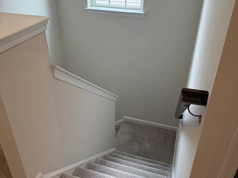 11028 Blackburn Cove Ln — Photo 20