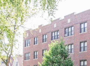 2956 N Seeley Ave #2, Chicago, IL 60618
