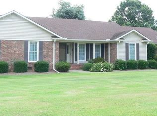 311 Gloucester Rd, Martinez, GA 30907