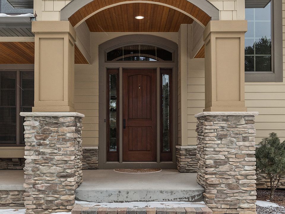 1st image of 5671 57th Street Cir N