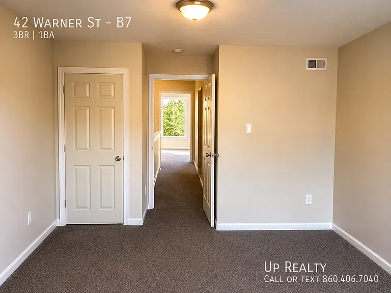 42 Warner St #B7 — Photo 2