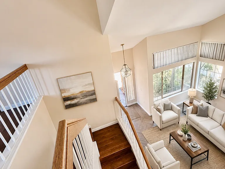 21325 Marston Ct — Photo 4