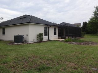 704 E Red House Branch Rd, Saint Augustine, FL 32084