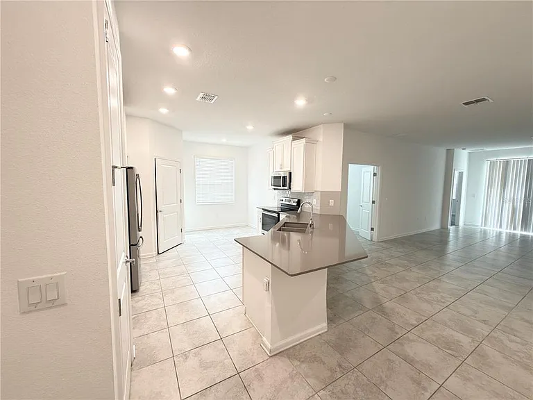6300 Chirpine Ln — Photo 5