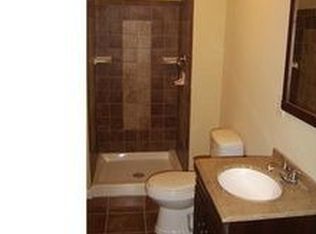 523 Spring St, Lancaster, OH 43130