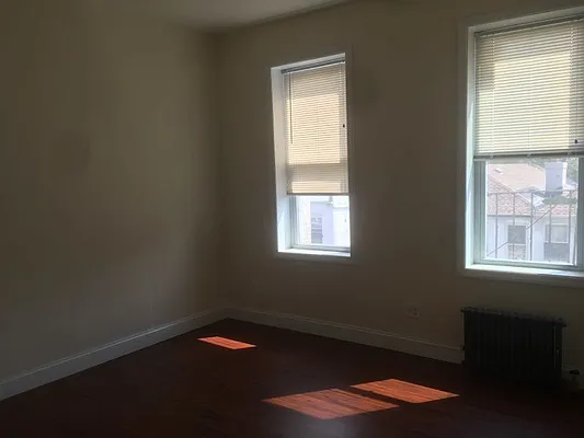 Rented by Aspira Realty Inc | media 4