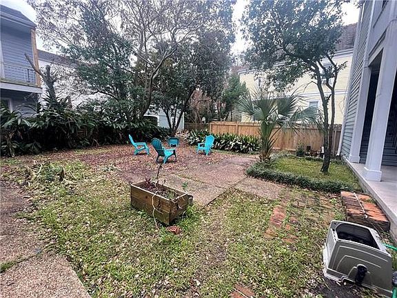 3rd image of 1028 4th St