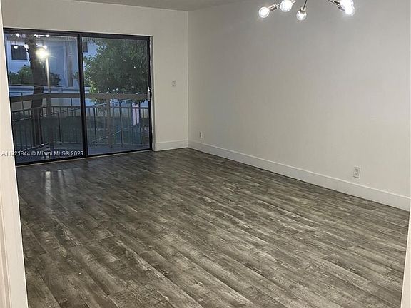 2nd image of 8290 Lake Dr APT 210