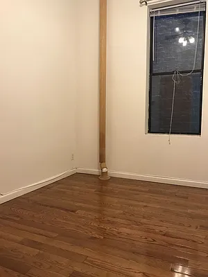 Rented by Aryeh Realty | media 14