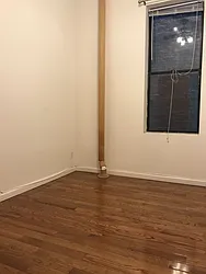 Rented by Aryeh Realty