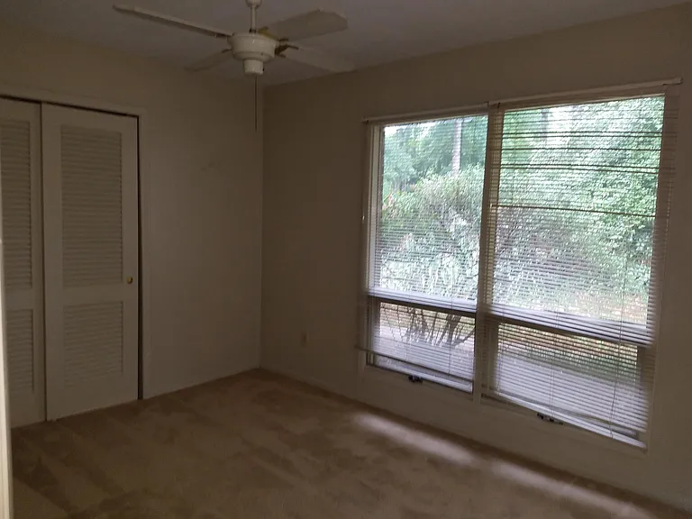 304 Tullahoma Dr — Photo 9