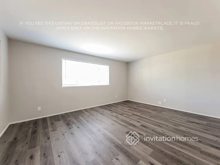 3518 W Shangri La Rd — Photo 6