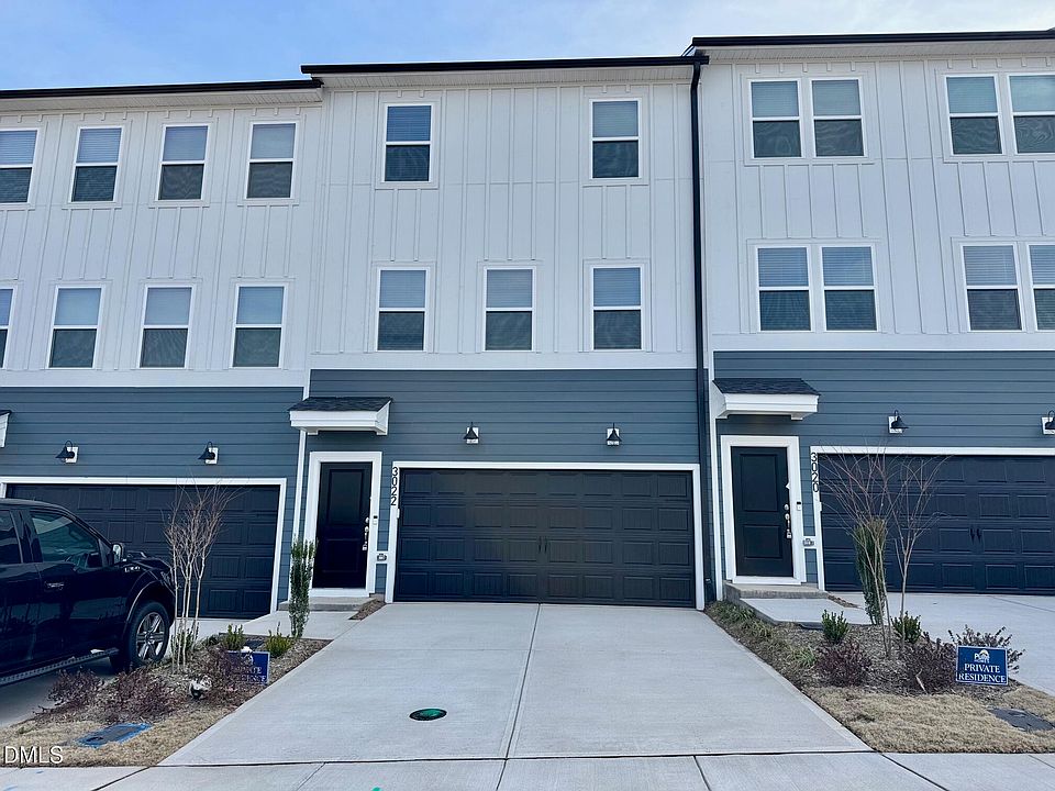 1st image of 3022 Evertonian Pl