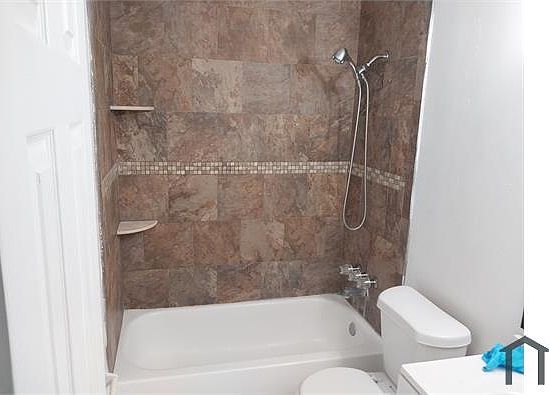 3rd image of 7803 Jasper Ave #3