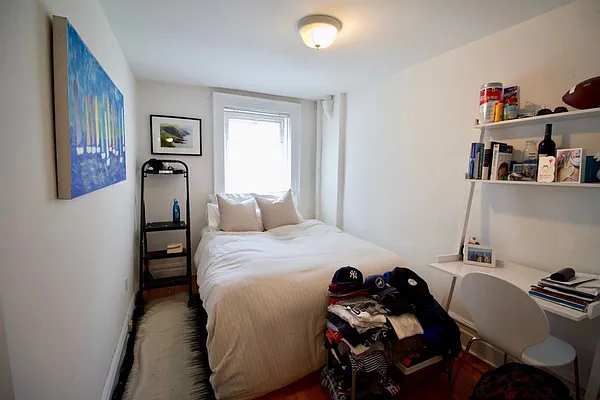 Rented by Compass | media 3