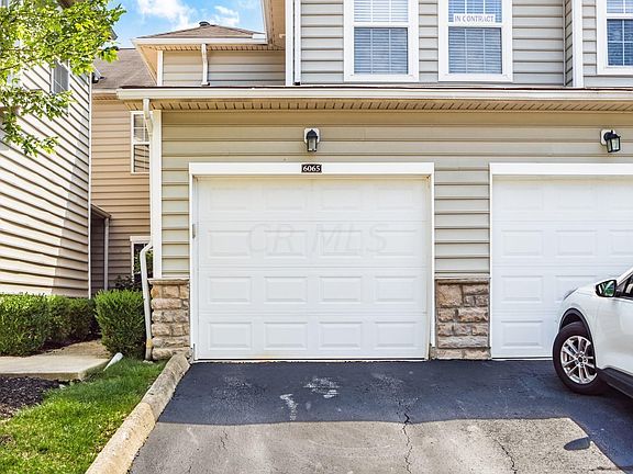 2nd image of 6065 Sowerby Ln