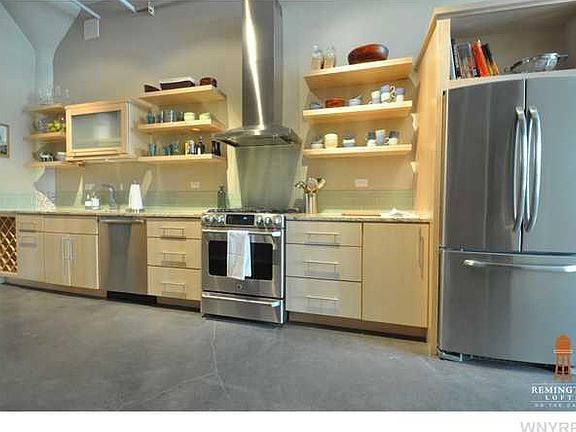3rd image of 184 Sweeney St APT 209