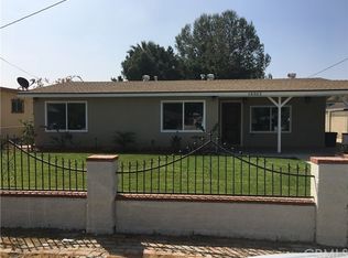 18302 E Woodcroft St, Azusa, CA 91702