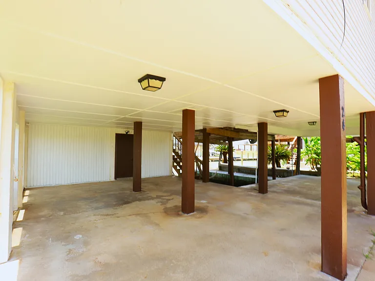 24 King Fish Ln — Photo 13