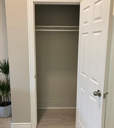3rd image of 80 Brodie Ave #1A