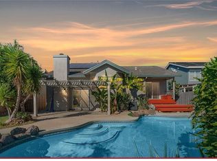 8644 Nash Way, Sacramento, CA 95828