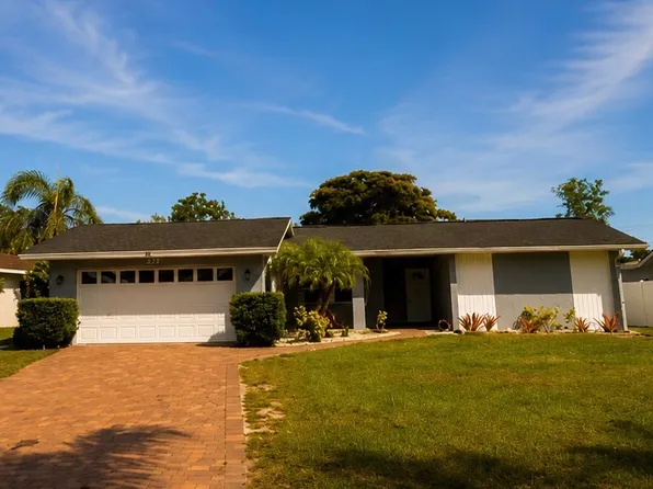 322 Montgomery Ave, Sarasota, FL 34243