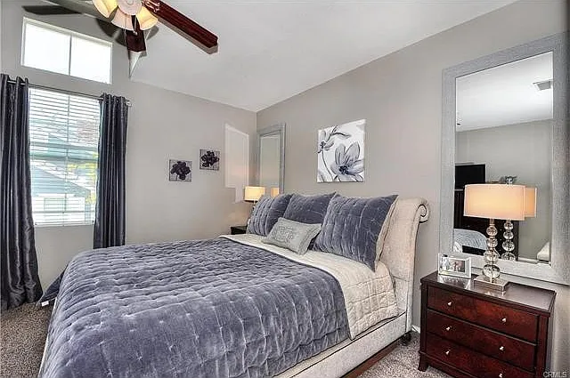 55 Ellsworth St #27 — Photo 20