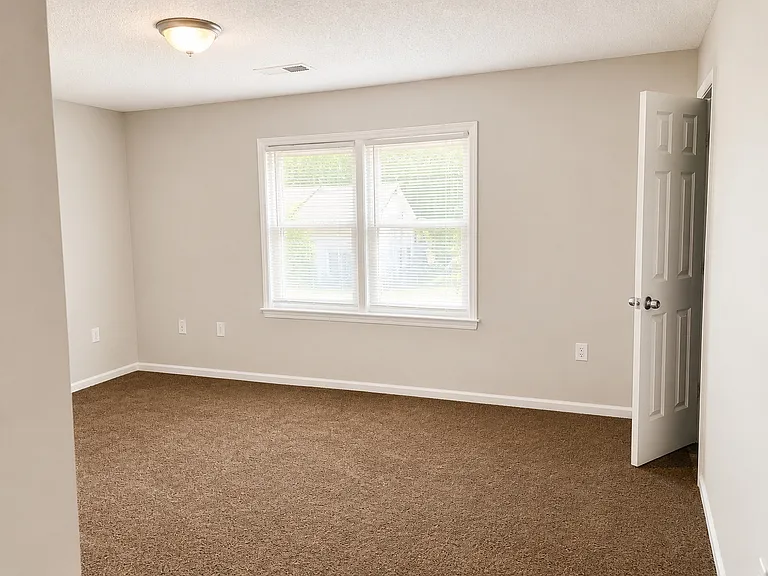 4345 Barrington Pl — Photo 31