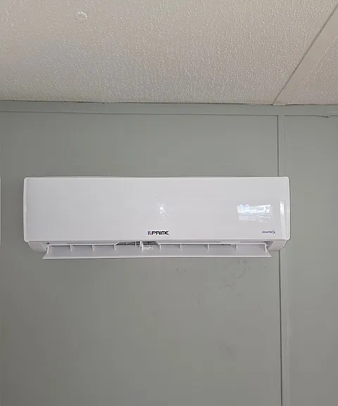 900 Kathleen Dr #43 — Photo 11
